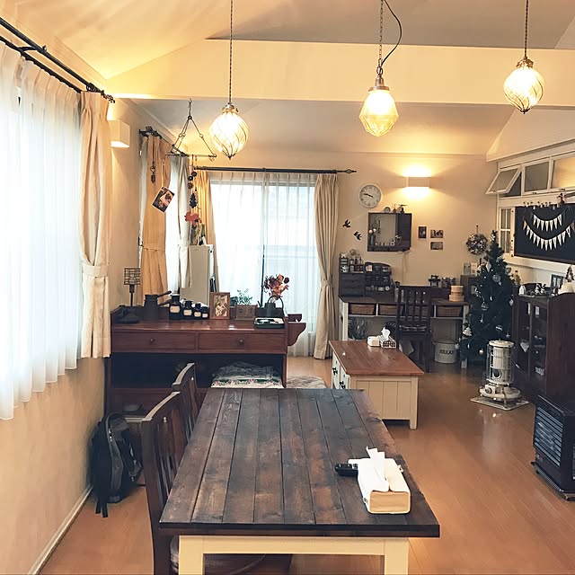 aya_home1225さんの実例写真