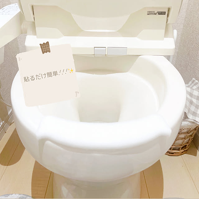 asami.さんの部屋