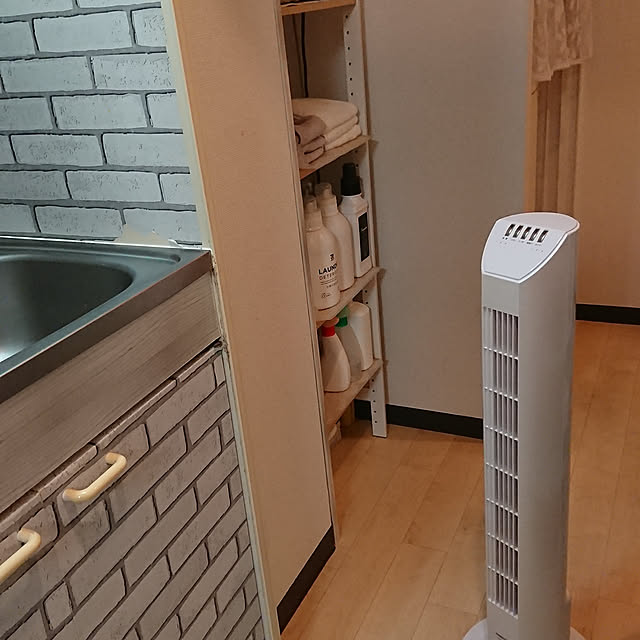 zumiさんの実例写真