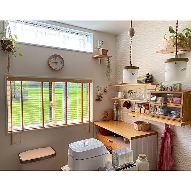 tanboさんの部屋