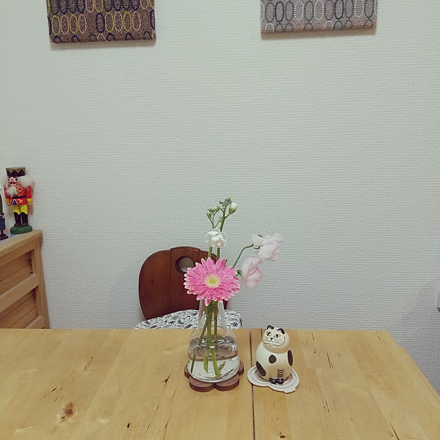 BuBuさんの実例写真
