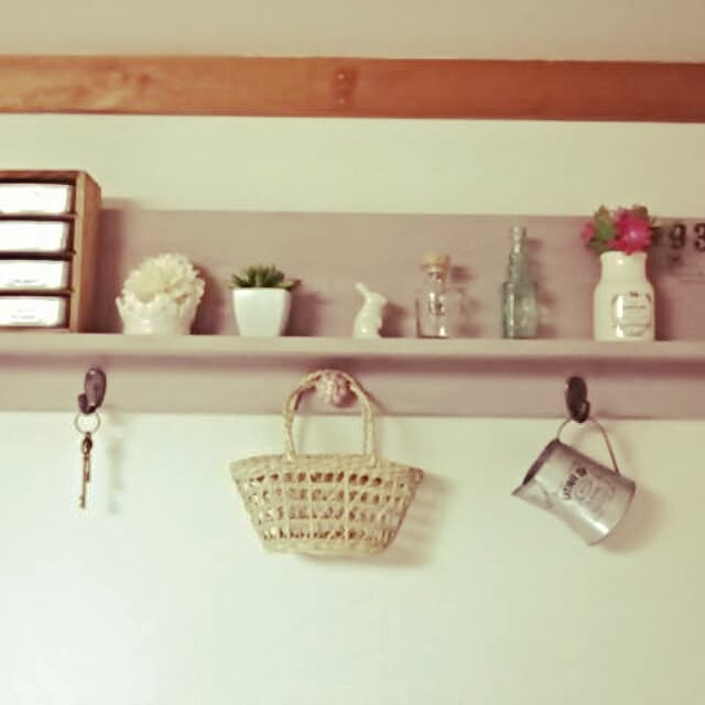 kumicocco311さんの実例写真
