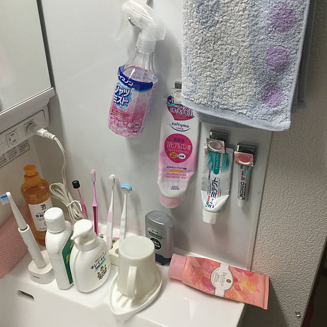 kakkoさんの実例写真
