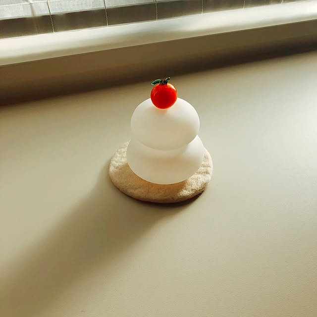 Yuwaさんの実例写真