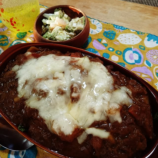 44さんの実例写真