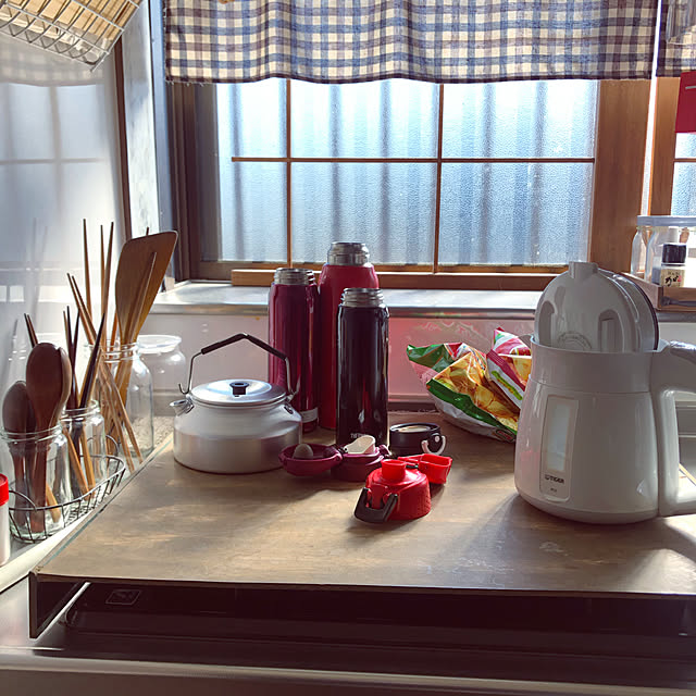 M.mamさんの実例写真