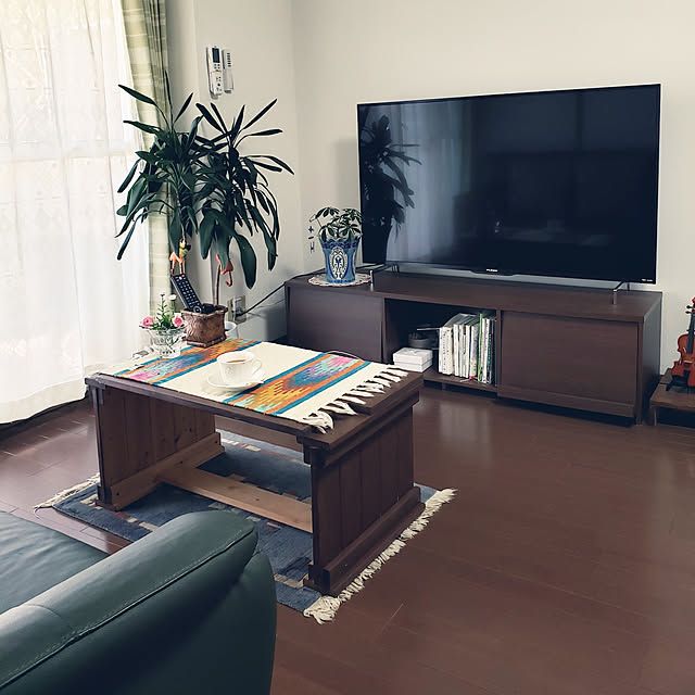 K0417-M0604さんの実例写真