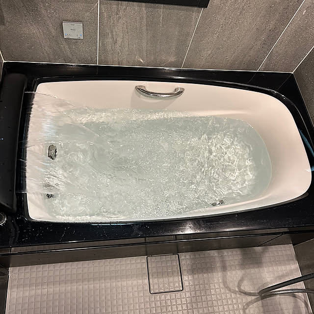 botanさんの部屋