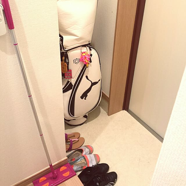 hihihiさんの実例写真