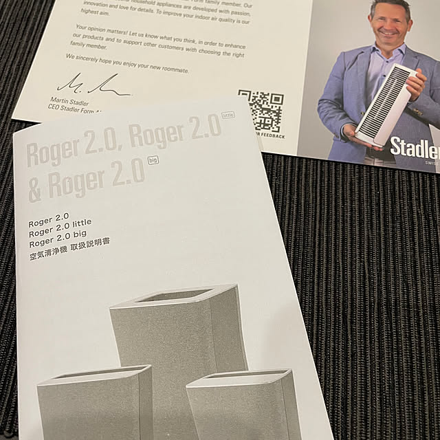 zama_takeさんの部屋