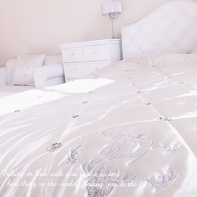 LiLiy.coCoさんの実例写真