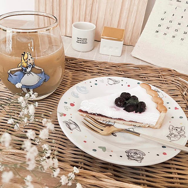 n.home1106さんの部屋