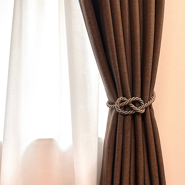 fk3939さんの部屋