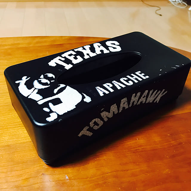 Takuminworksさんの実例写真