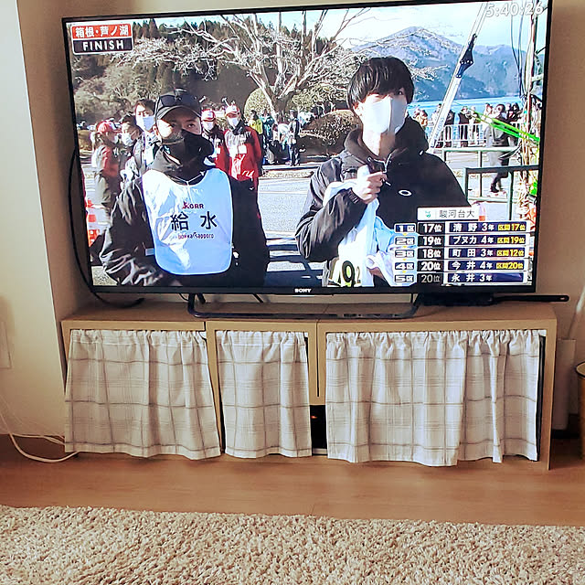 go-chanさんの実例写真