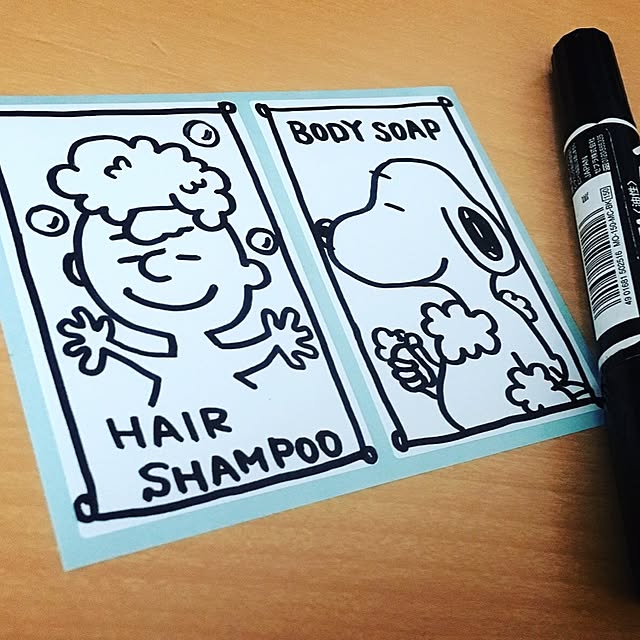 anko.hibuさんの実例写真