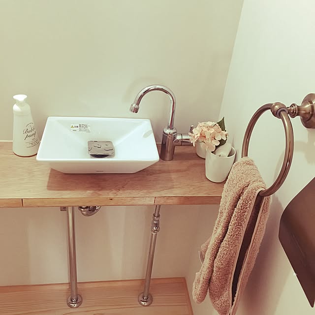 atelier_ARAYAさんの実例写真
