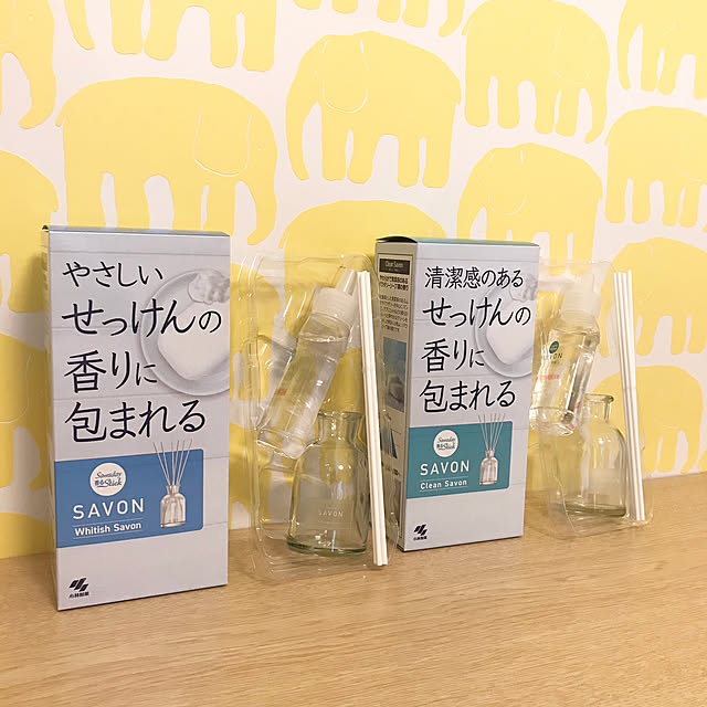 KTTloveさんの実例写真