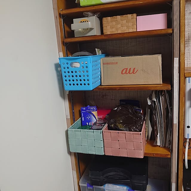 taku726さんの部屋