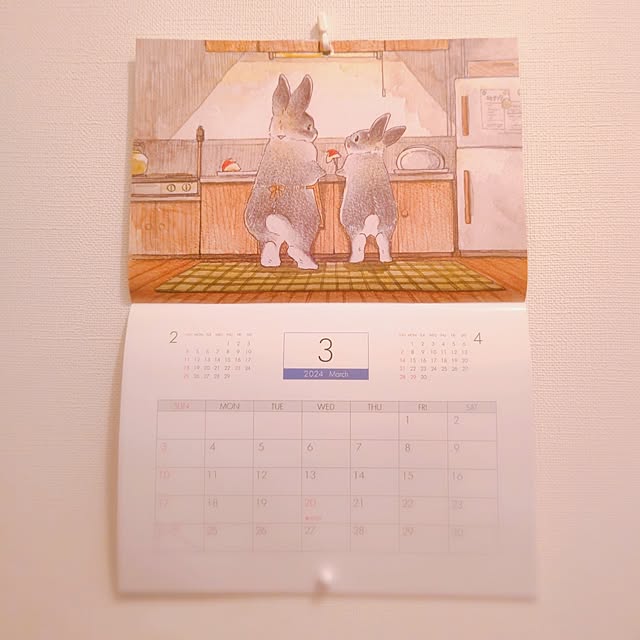 mariaさんの実例写真