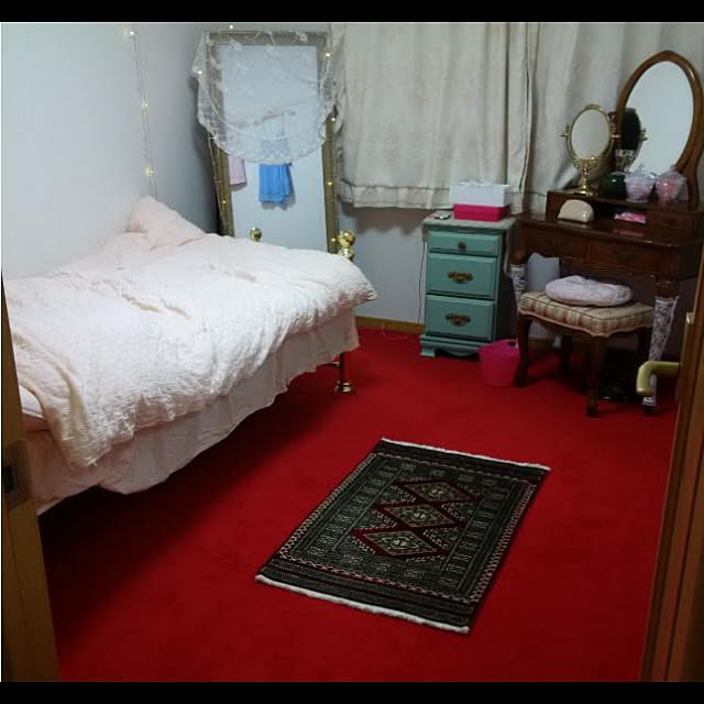 e-ri-kaさんの実例写真