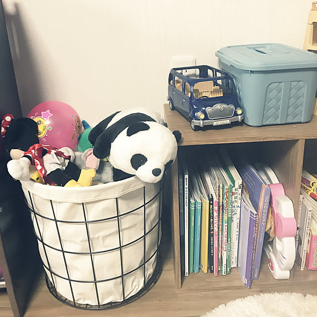 aoao.erikaさんの実例写真