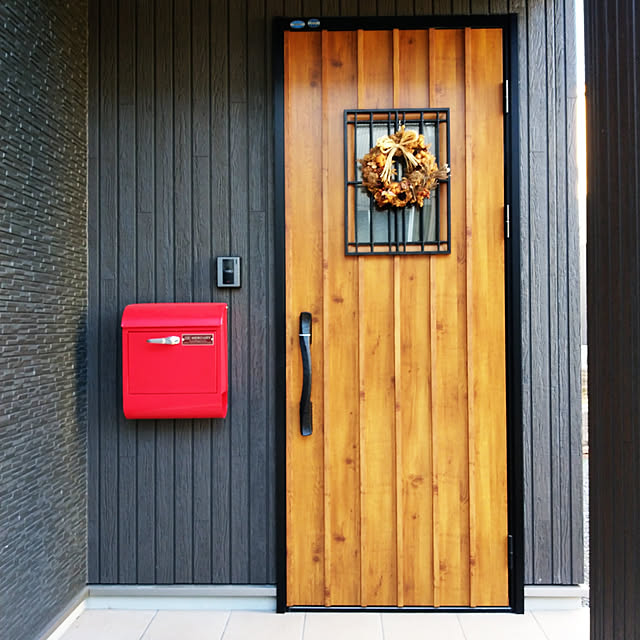 N.homeさんの実例写真