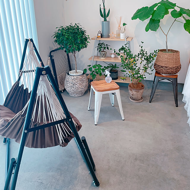 YUKOさんの部屋
