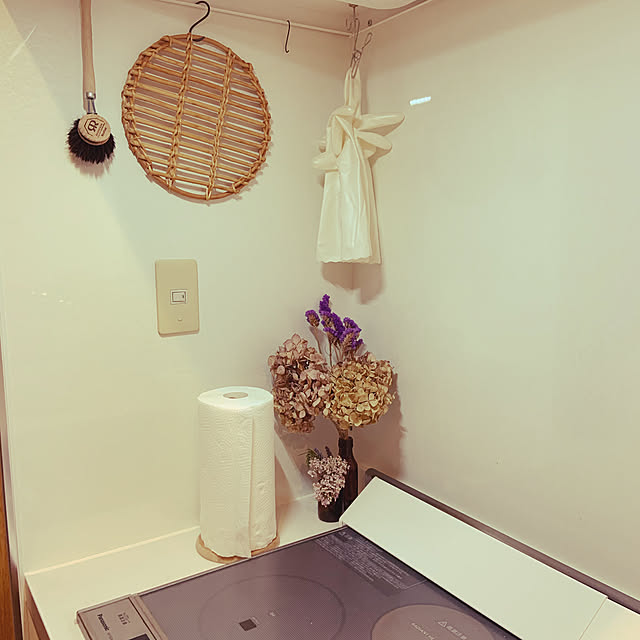 milkvetchcafeさんの実例写真