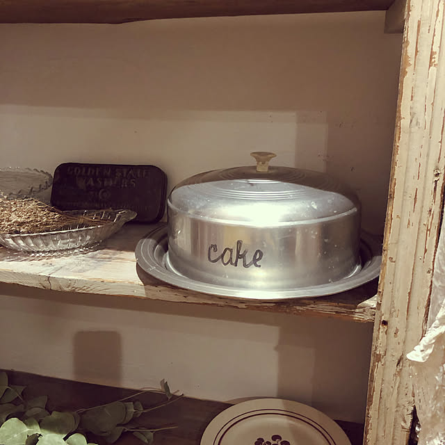 loveantiquesさんの実例写真