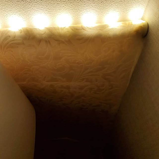 kiyomiさんの部屋