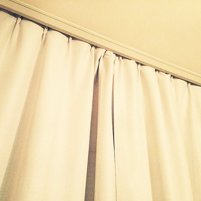 showwyさんの実例写真