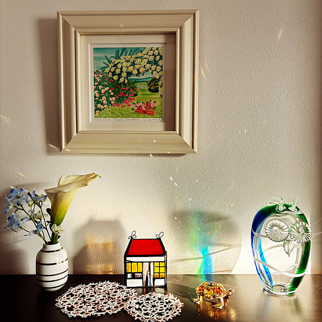 lalalaさんの部屋