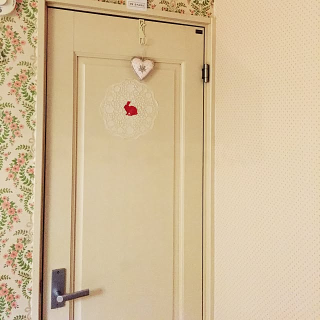 amelieさんの実例写真