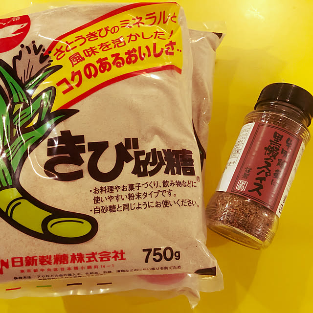pecoさんの実例写真