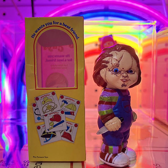 mxmxmさんの部屋