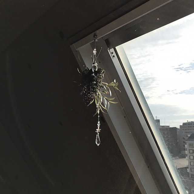YukieMaruYoshimuraさんの実例写真