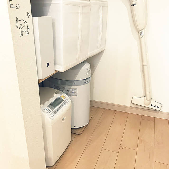 hayunoさんの実例写真