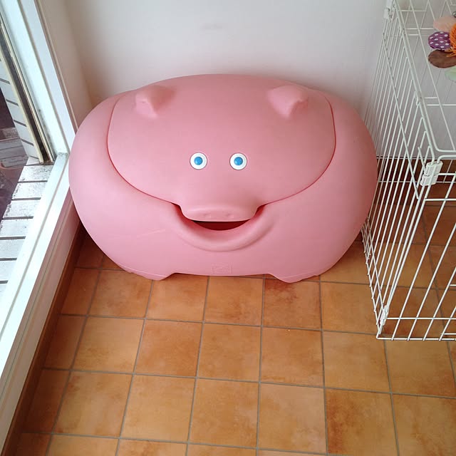 WANKOさんの実例写真
