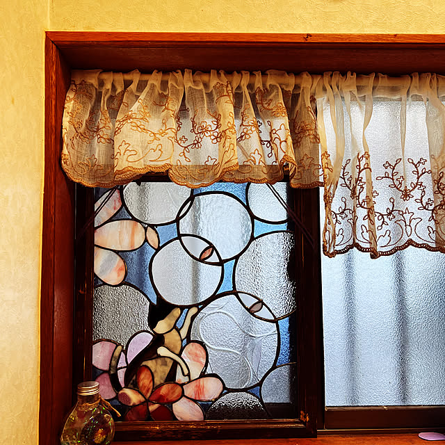 Chisakoさんの実例写真