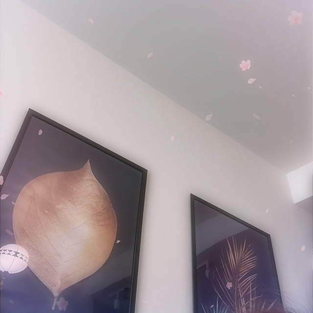 aureaさんの実例写真