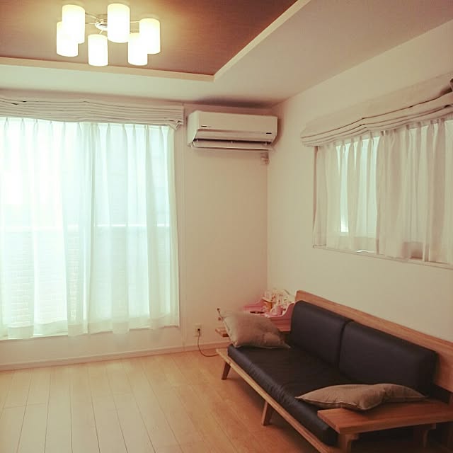 hanahanaさんの実例写真
