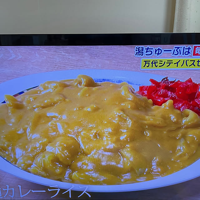 kakoさんの実例写真