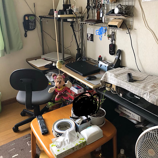 keiko.goma.3571さんの実例写真