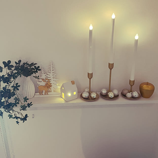 NNさんの実例写真