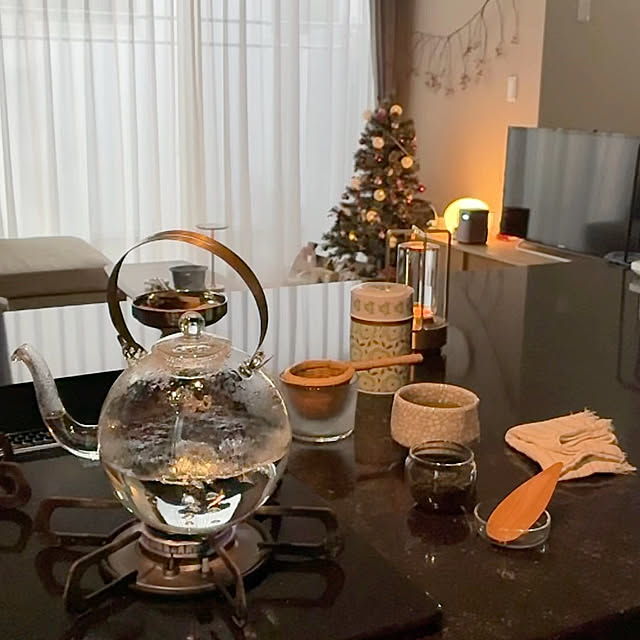 k-proさんの実例写真