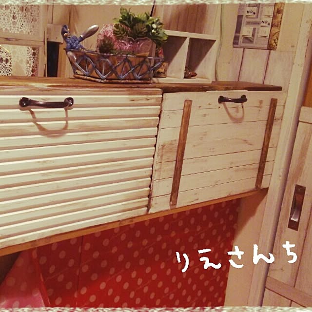 riesanchiさんの実例写真