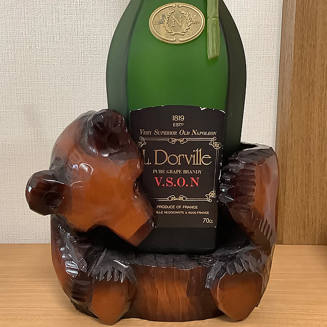 haruminさんの実例写真