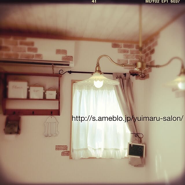 yuimaruさんの実例写真