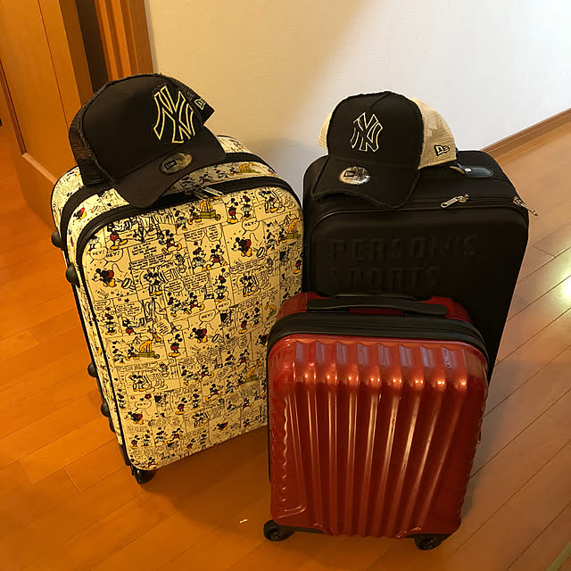 ruuさんの実例写真